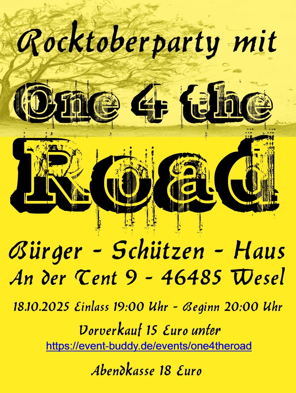 Poster o4tr